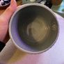 Plant pot Image 2