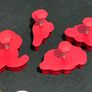 Cookie cutters Image 8