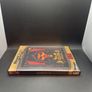 Diablo II Pc Image 5