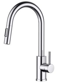 kitchen tap