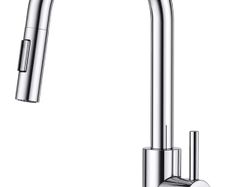 kitchen tap