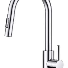 kitchen tap