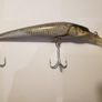 Yo-zuri Hydro Magnum 18 cm fishing lure Image 3