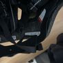 Specialized cycling helmet / Bike helmet Image 4
