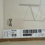 Ikea Kallax shelf Image 2