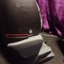 Child Car Seat Image 2