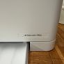 Hp laser color 150nw Image 2