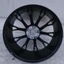 20" 64125 style replacement alloy wheel Image 2