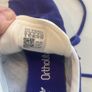 Adidas Gazelle Size 5.5/ 38.5 Image 3
