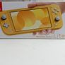 Nintendo switch lite Image 4