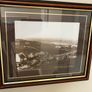 The Lawrence Collection Framed Photos of Clifden Image 4
