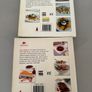 Nevin McGuire cookery book bundle Image 2