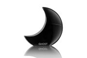 Ghost deep Night Eau de Toilette 10ml