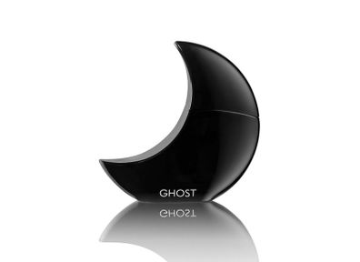 Ghost deep Night Eau de Toilette 10ml
