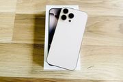 iphone 16 pro iPhone 16 pro iPhone 16 pro iPhone 16 pro