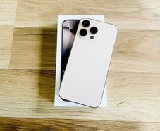 iphone 16 pro iPhone 16 pro iPhone 16 pro iPhone 16 pro