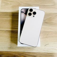 iphone 16 pro iPhone 16 pro iPhone 16 pro iPhone 16 pro