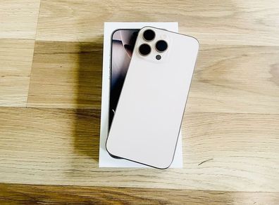 iphone 16 pro iPhone 16 pro iPhone 16 pro iPhone 16 pro