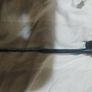 Visteon Ford Mondeo MK2 96-01 MK3 01-07 GPS Antenna Aerial 3 Wire 1S7F-18828 AE Image 6