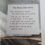 vintage school book Image 4