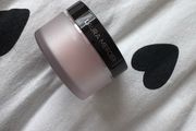Laura Mercier - secret brightening under eye setting powder - soft pink  4g