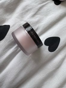Laura Mercier - secret brightening under eye setting powder - soft pink  4g