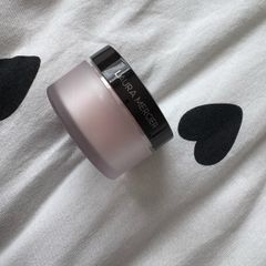 Laura Mercier - secret brightening under eye setting powder - soft pink  4g