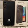 Samsung Galaxy A05S 64GB Dual Sim Unlocked (Used) Image 9