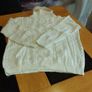Medici Casual    Jumper Image 2