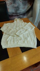 Image  Jumper