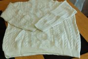 Image  Jumper