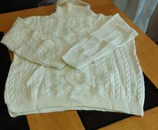 Image  Jumper