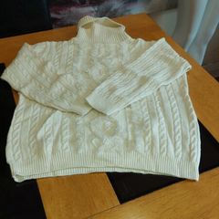 Image  Jumper