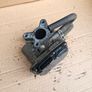 Honda Accord 8 iDtec Engine Parts Image 10