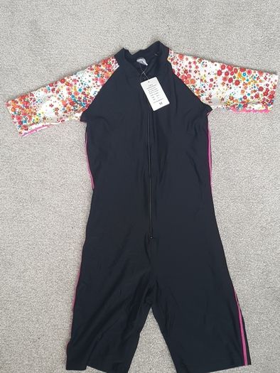 Swimming Price Drop. Big Clearout, Make An Offer