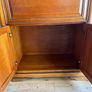 Solid Cherrywood Set of furniture Image 5