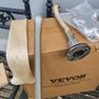 Diesel heater + 20L Diesel can Image 6