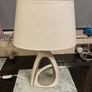 bedside/table lamp Image 2