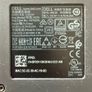 Dell WD15 USB-C Docking Station + Genuine 130W Power Adapter Image 4