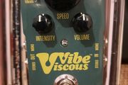 tc electronic Viscous Vibe