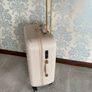 Suitcase Ted Baker Large Case Image 3