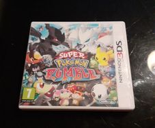 Pokemon