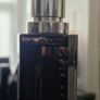 Boss The Scent Magnetic EDP 100 ml Image 3