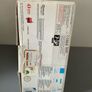 Nintendo Wii Boxed Image 4