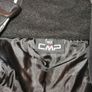 Ski costume CMP for Kids Image 4