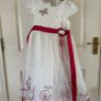 8-9y Special Occasion Dresses Image 5