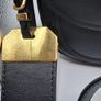 Marc Jacob crossbody bag Image 2