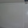 IKEA Bookshelf with doors Image 2
