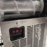 Slush machine Image 2