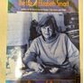 non fiction books, history & travel Image 8